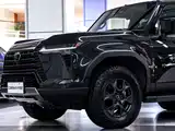 Фото 4 - Lexus GX