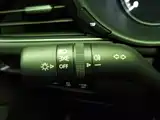 Фото 21 - Mazda Mazda 3