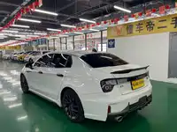 фото авто
