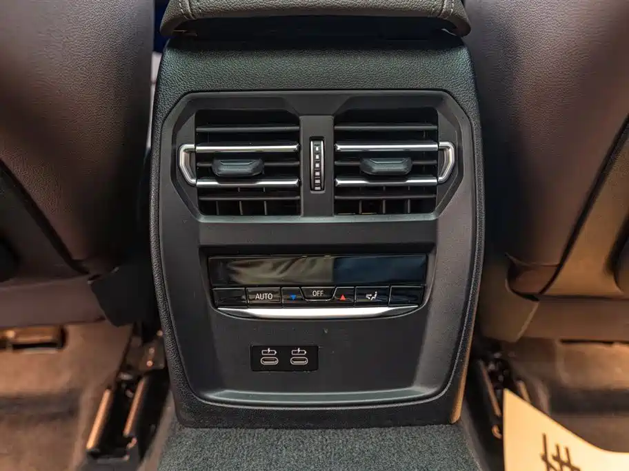 BMW 3 Series 2021 Facelift 325Li M Sport Package фото 15