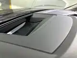 Фото 21 - Volkswagen Touareg