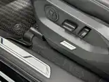 Фото 31 - Volkswagen Touareg