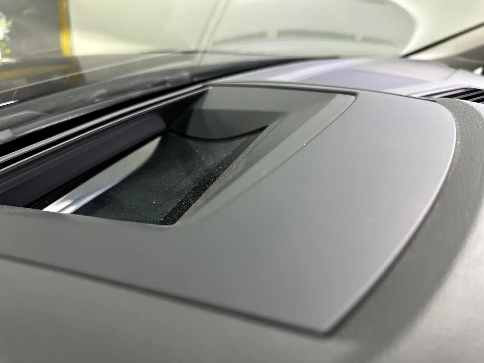 Фото 21 - Volkswagen Touareg