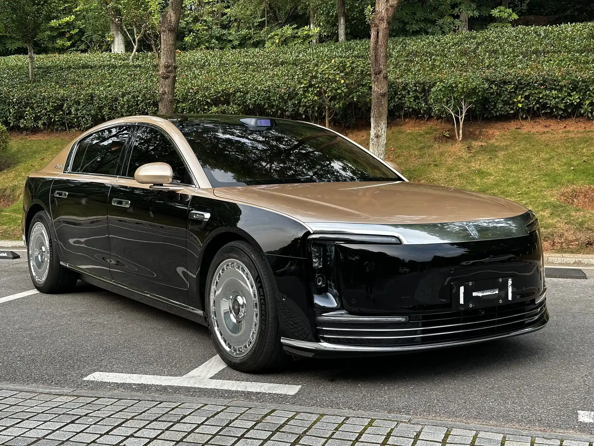 Photo 3 - Zunjie S800