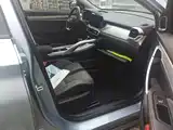 Фото 8 - Geely Coolray