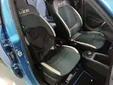 Фото 25 - Renault e-NO