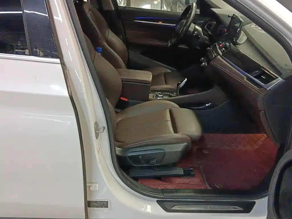 Photo 25 - BMW X1