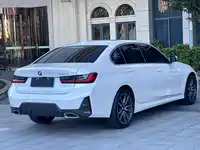 фото авто