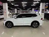 Фото 4 - Volkswagen Tiguan L