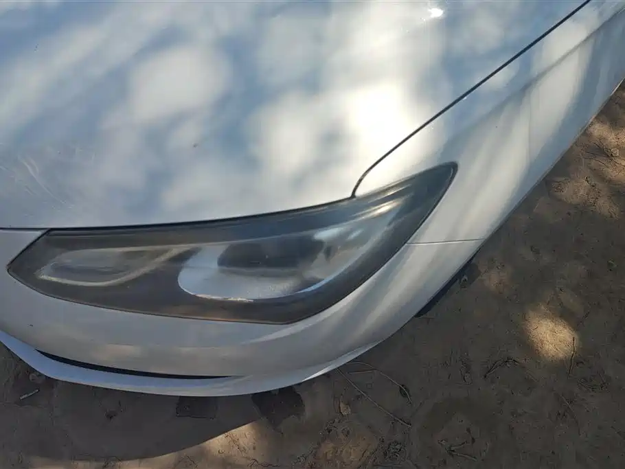 Buick Excelle 2016 Model 18T Dual-Clutch Luxury фото 5