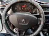 صورة 15 - Peugeot 301