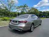 Photo 7 - Mercedes-Benz E-Class
