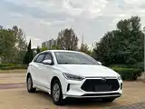 Фото 3 - BYD e2