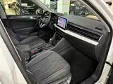 Фото 6 - Volkswagen Tiguan L