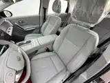 Photo 4 - Leapmotor B01