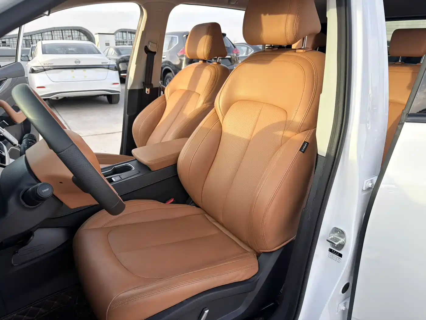 Weltmeister WEIMA W6