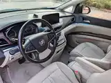 Фото 7 - Buick GL8