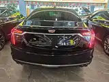 Фото 6 - Cadillac CT6