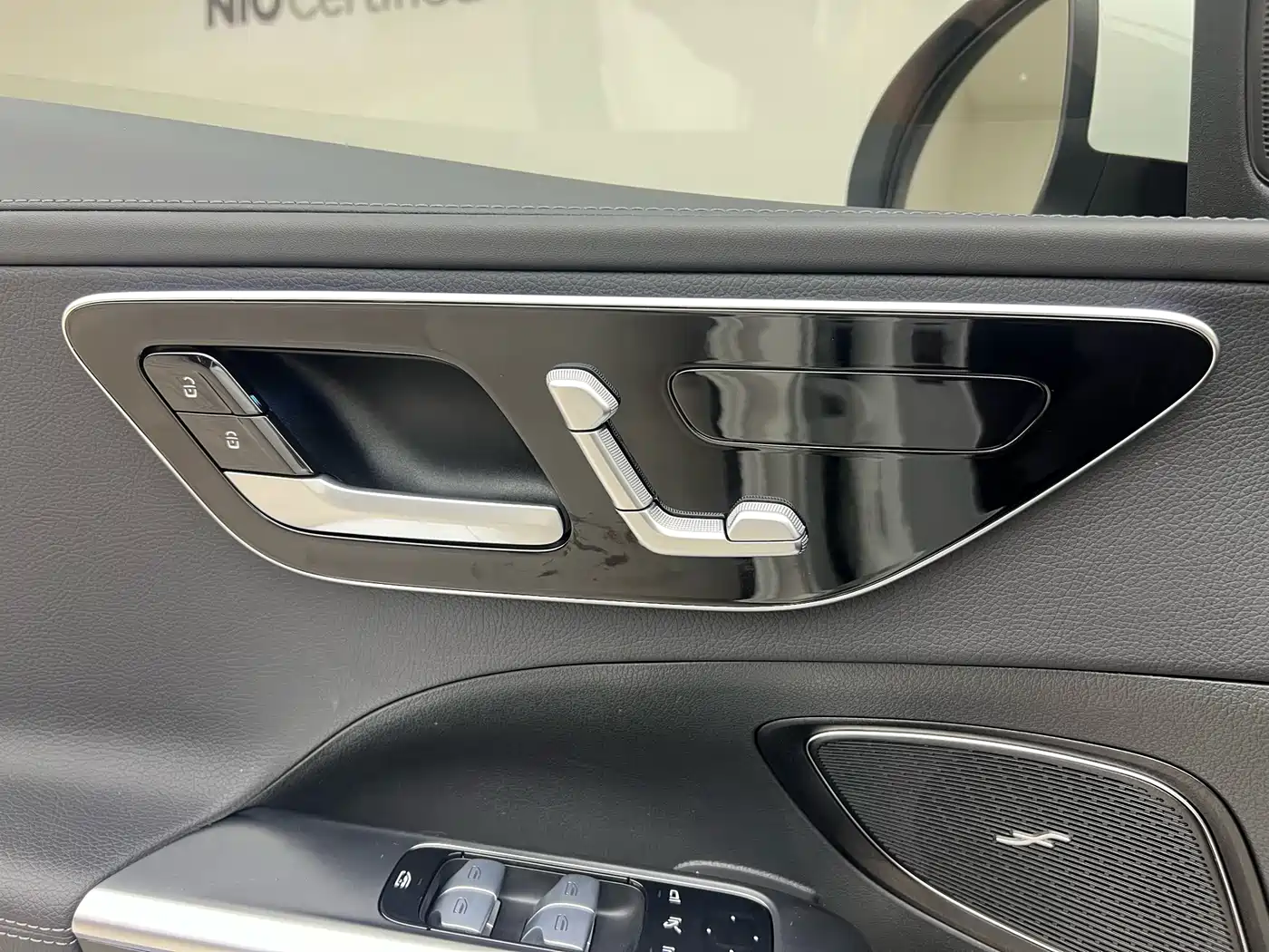 Mercedes-Benz C-Class 2023 C 260 L Sport фото 15