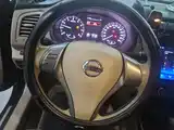 صورة 15 - Nissan Teana