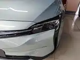 Фото 24 - Buick Velite 6