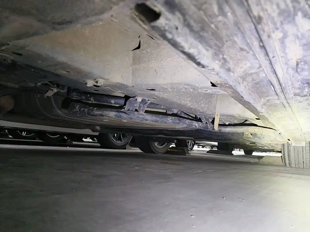 Фото 8 - Honda Odyssey