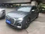 Фото 1 - Audi Q3