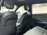 Фото 5 - Dongfeng Yipai Nano 06