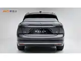 Фото 4 - NIO ES6