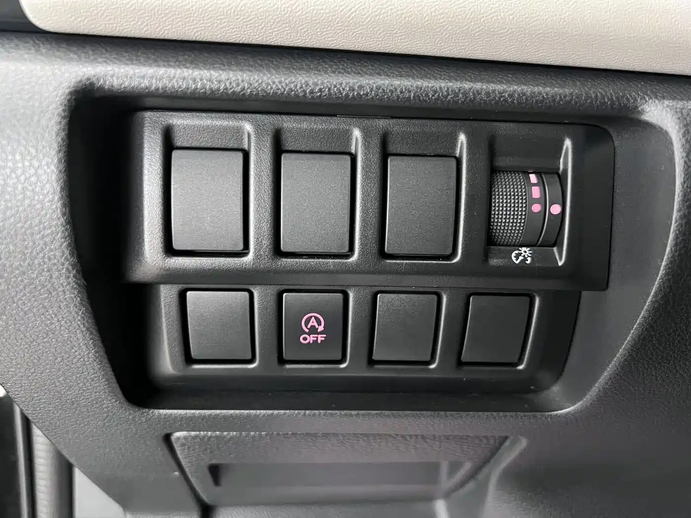 Subaru Forester 2022 2022 2.0i AWD Luxury Edition with EyeSight