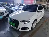 Фото 1 - Audi A3