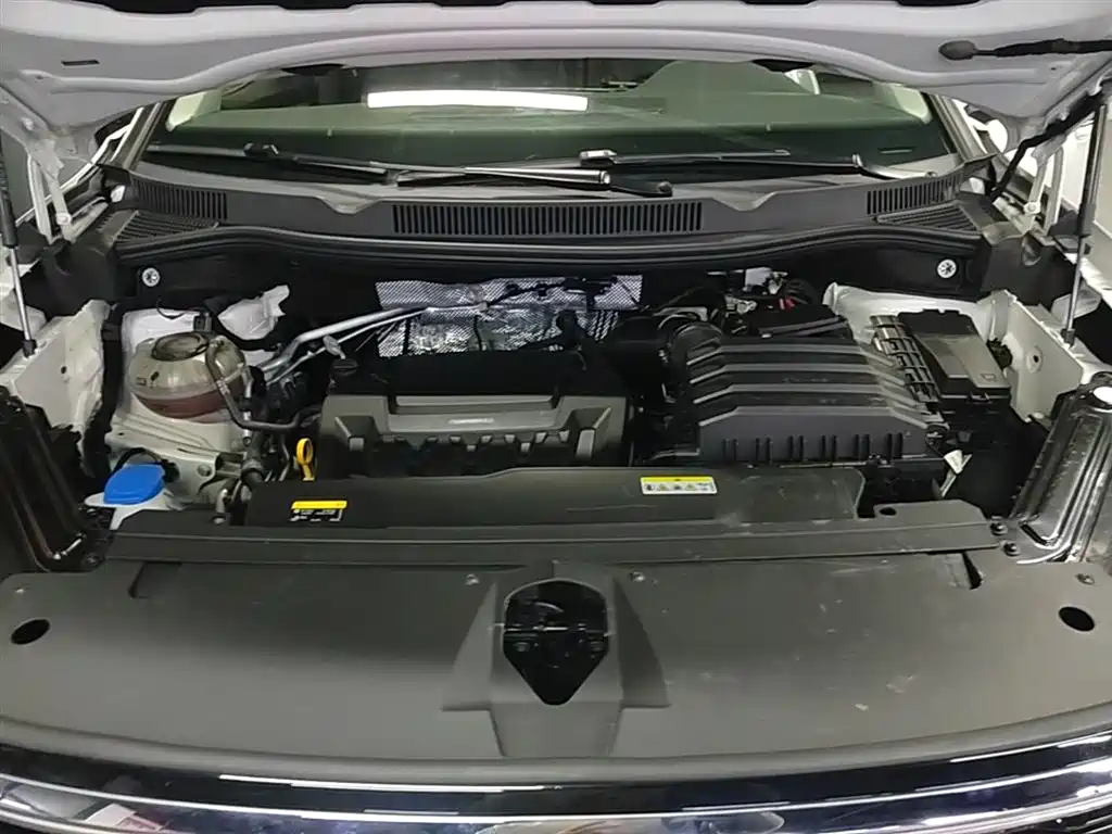 Volkswagen Talagon 2021 380TSI 4WD Luxury Premium Edition Pro фото 20