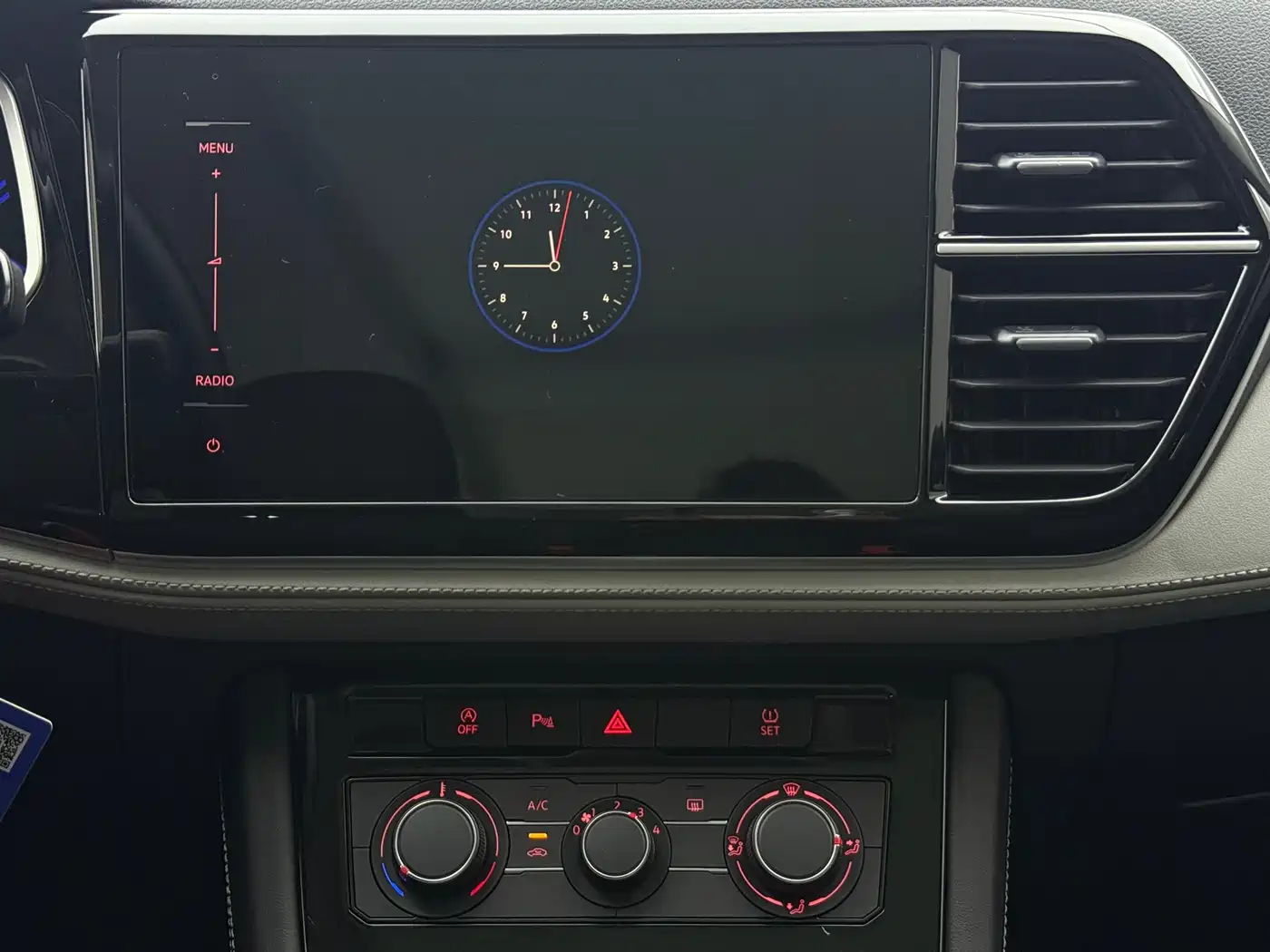 Jetta VS7 2023 2023 280TSI Auto Progressive Edition