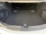 Фото 25 - Mercedes-Benz C-Class