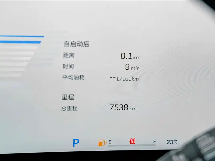 Cadillac XT4 2024 2024 28T 2WD Premium