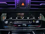 صورة 14 - Volkswagen Passat
