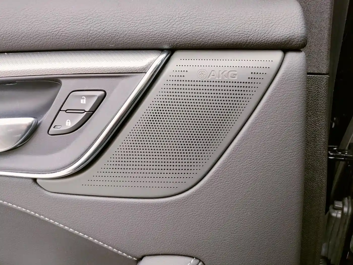 Cadillac CT5 2024 28T Luxury Model Pro фото 9