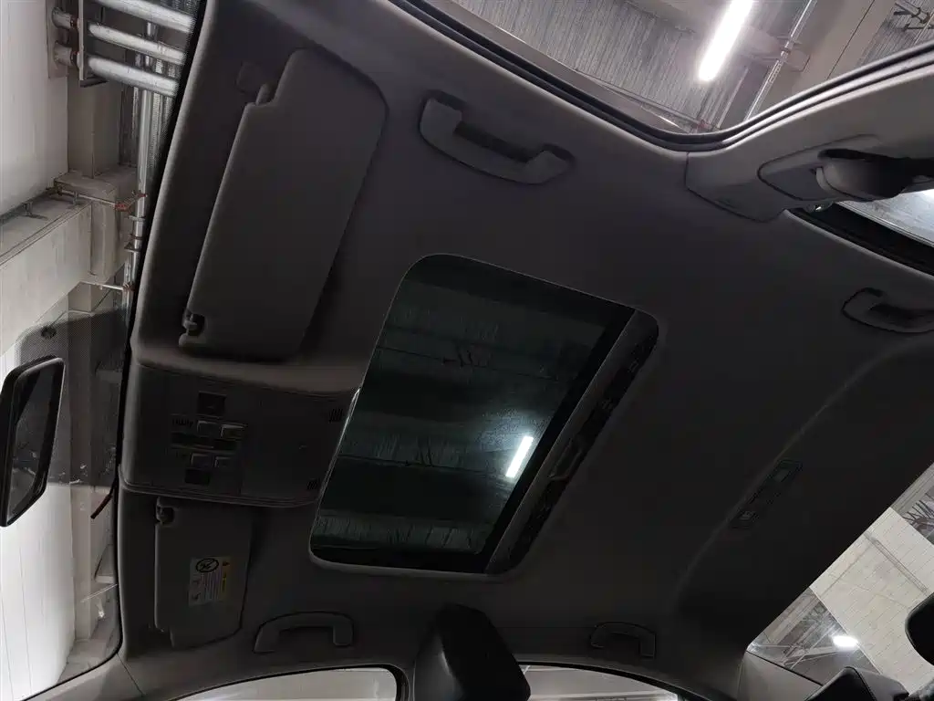 Volkswagen Bora 2021 1.5L Automatic Comfort Smart Edition фото 14