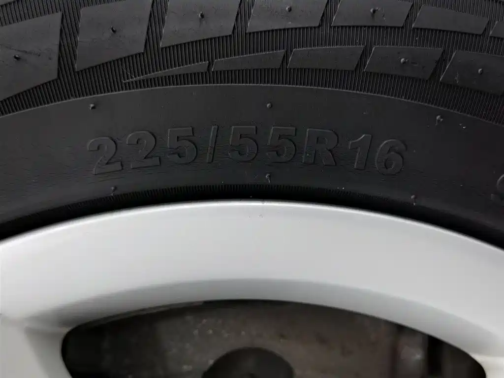 Audi A4L 2013 35 TFSI Automatic Standard фото 24