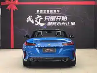 фото авто