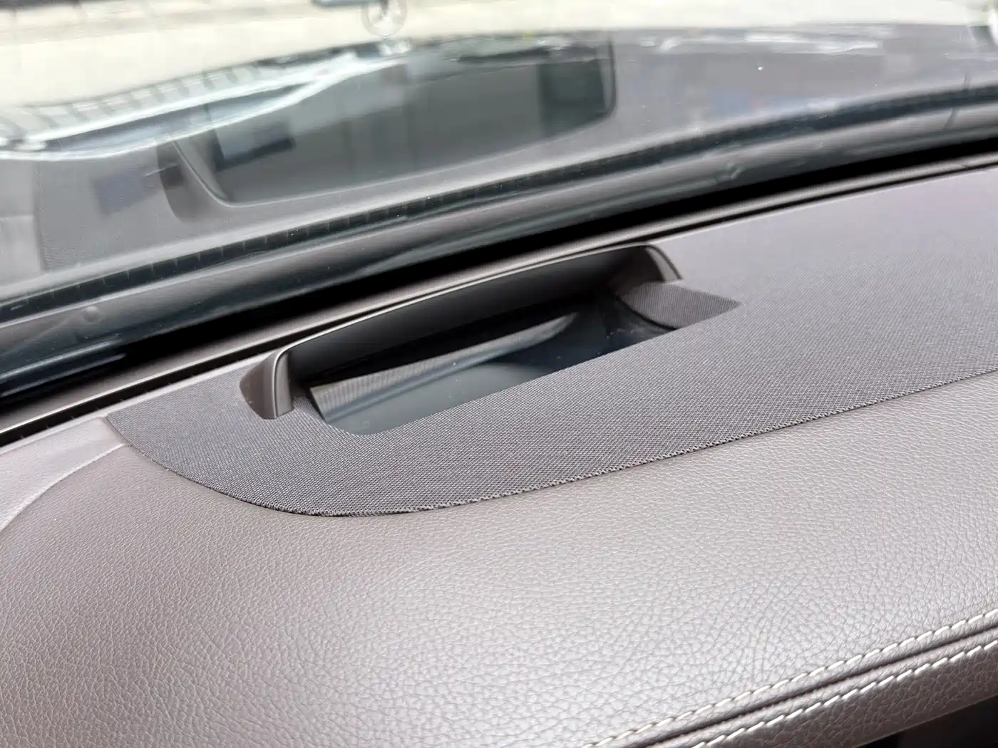 Mercedes-Benz S-Class 2019 S 350 L Luxury фото 15
