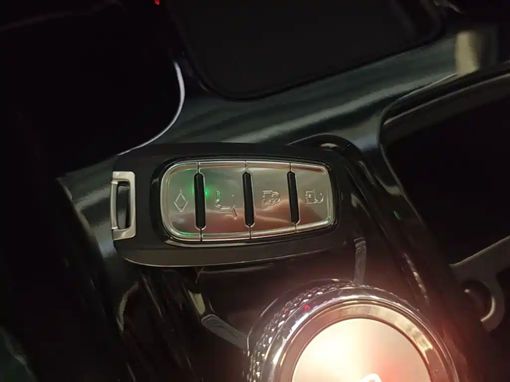 Haval Big Dog 2022 1.5T DCT FWD Border Collie Edition фото 9