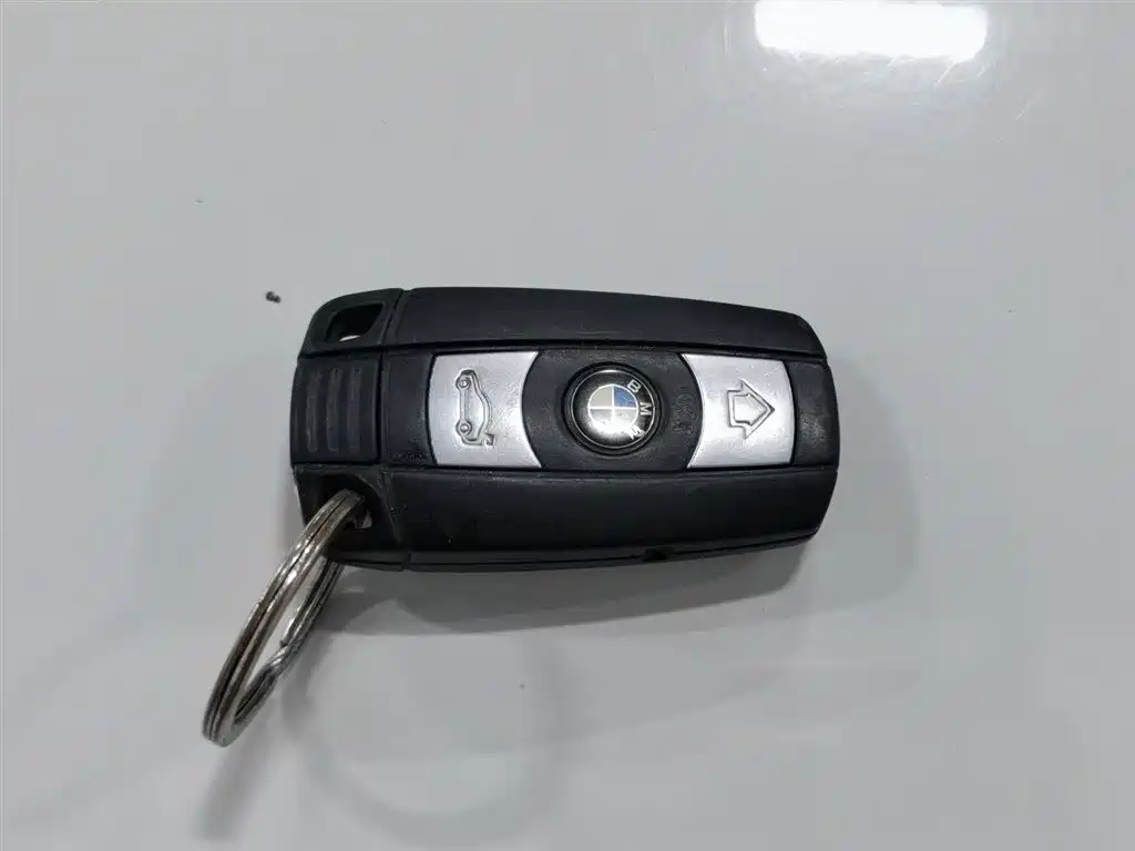 BMW X1 2012 2012 sDrive20i Leading Model