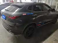 фото авто
