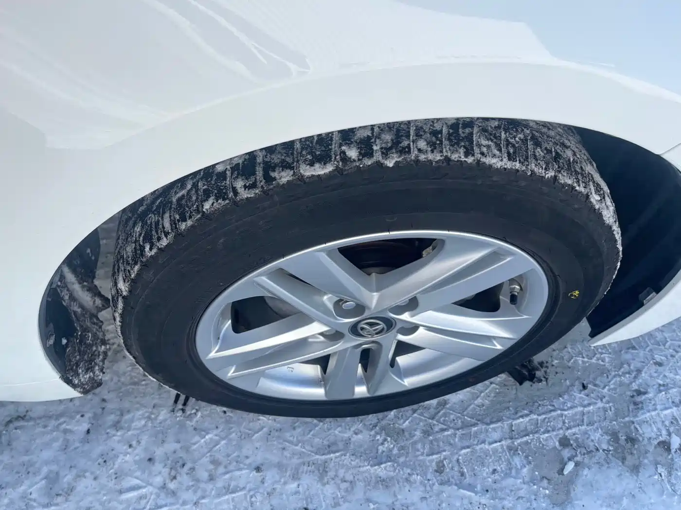 Toyota Levin 2022 TNGA 1.5L CVT Leading Edition фото 12