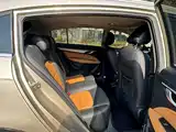 Фото 6 - Geely Vision S1