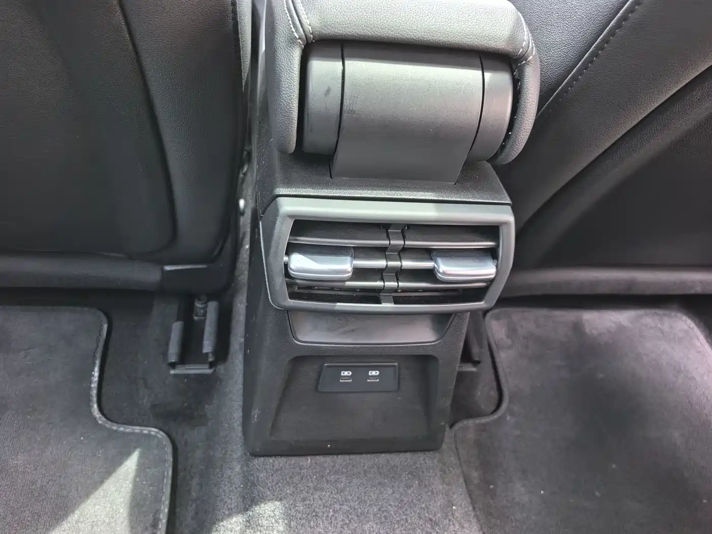 Audi A3 2022 Sportback 35 TFSI Style Sport фото 9
