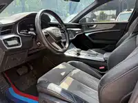 фото авто