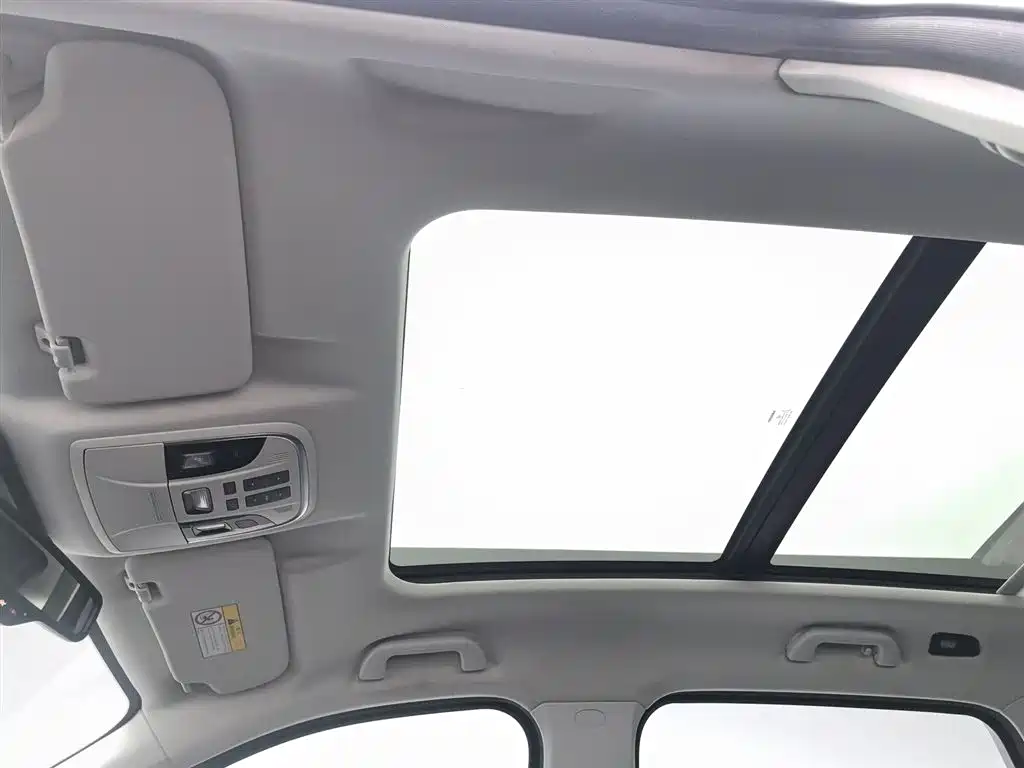 Haval H6 2019 1.5GDIT Automatic Champion Edition China V фото 14