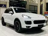 Фото 3 - Porsche Cayenne